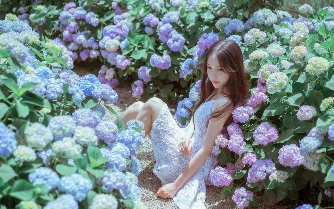 石破茂支持率大跌 创上台以来最低值